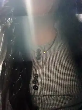 Snapshot of 01Roshani chatting on 01/17/26, 08:30 01Roshani online show from 01/17/26, 08:30