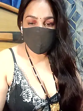 Snapshot of 01Roshani chatting on 02/16/26, 08:05 01Roshani online show from 02/16/26, 08:05