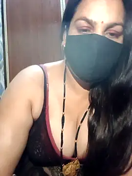 01Roshani online show from 03/07/26, 07:22