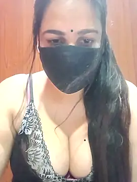 01Roshani online show from 04/14/26, 08:59