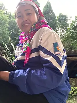 hinicky-0 online show from 01/11/26, 04:50