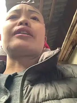 hinicky-0 online show from 01/14/26, 03:23