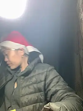 hinicky-0 online show from 01/15/26, 02:10