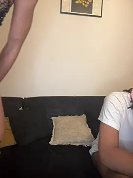 Snapshot of Kaly_vibes chatting on 02/04/26, 09:09 Kaly vibes online show from 02/04/26, 09:09