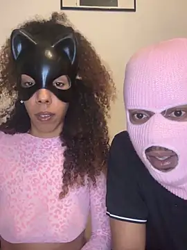 Snapshot of Kaly_vibes chatting on 02/09/26, 08:35 Kaly vibes online show from 02/09/26, 08:35