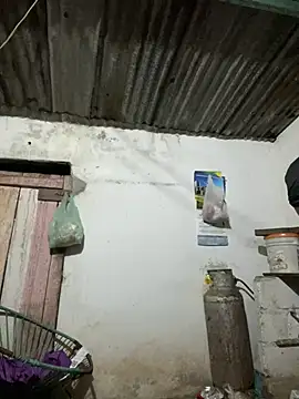 Snapshot of calientmex chatting on 02/13/26, 05:58 calientmex online show from 02/13/26, 05:58