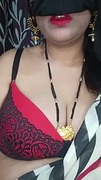 Snapshot of Hot-BHABHI696 chatting on 02/01/26, 09:52 Hot-BHABHI696 online show from 02/01/26, 09:52