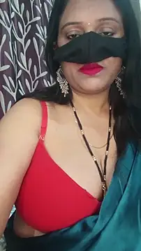 Snapshot of Hot-BHABHI696 chatting on 02/10/26, 11:03 Hot-BHABHI696 online show from 02/10/26, 11:03