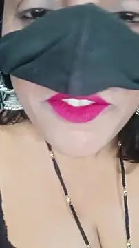 Snapshot of Hot-BHABHI696 chatting on 02/12/26, 09:48 Hot-BHABHI696 online show from 02/12/26, 09:48