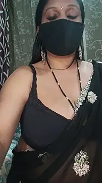 Snapshot of Hot-BHABHI696 chatting on 02/28/26, 06:42 Hot-BHABHI696 online show from 02/28/26, 06:42