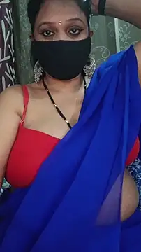 Snapshot of Hot-BHABHI696 chatting on 03/01/26, 10:06 Hot-BHABHI696 online show from 03/01/26, 10:06