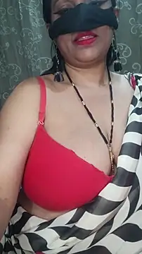 Hot-BHABHI696 online show from 03/07/26, 06:27