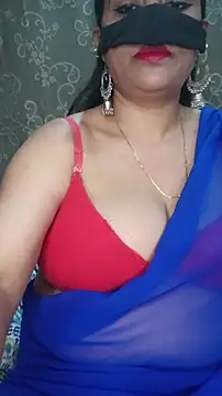 Hot-BHABHI696 online show from 03/24/26, 10:09