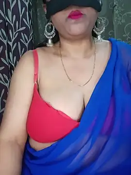 Snapshot of Hot-BHABHI696 chatting on 04/18/26, 10:08 Hot-BHABHI696 online show from 04/18/26, 10:08