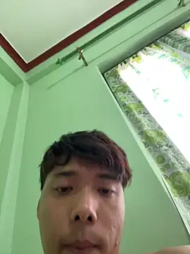 prince gango1 online show from 04/15/26, 05:47