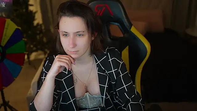 Snapshot of Zoe_Kiss chatting on 01/10/26, 07:26 Zoe Kiss online show from 01/10/26, 07:26