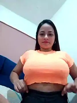 Maliha 21 online show from 01/08/26, 09:50