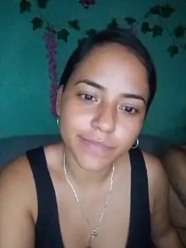 Maliha 21 online show from 02/06/26, 02:05