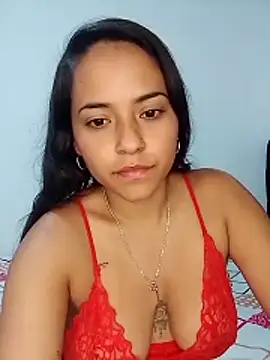 Snapshot of Maliha_21 chatting on 05/09/26, 02:28 Maliha 21 online show from 05/09/26, 02:28