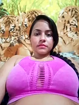 Snapshot of Maliha_21 chatting on 06/22/26, 01:18 Maliha 21 online show from 06/22/26, 01:18