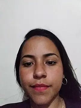 Snapshot of Maliha_21 chatting on 06/29/26, 10:21 Maliha 21 online show from 06/29/26, 10:21