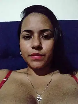 Snapshot of Maliha_21 chatting on 07/02/26, 02:33 Maliha 21 online show from 07/02/26, 02:33