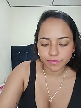 Snapshot of Maliha_21 chatting on 08/02/26, 02:21 Maliha 21 online show from 08/02/26, 02:21