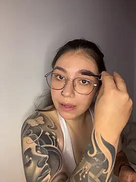 soffmoon online show from 01/05/26, 11:41