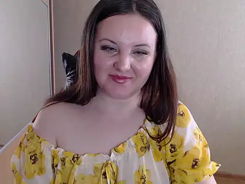 Sabrina Weaver online show from 02/06/26, 12:08