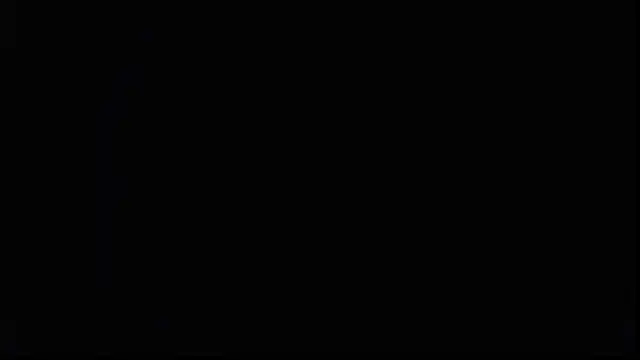 Adorable Maria online show from 01/15/26, 12:59