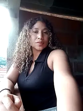 Adorable Maria online show from 05/06/26, 10:48