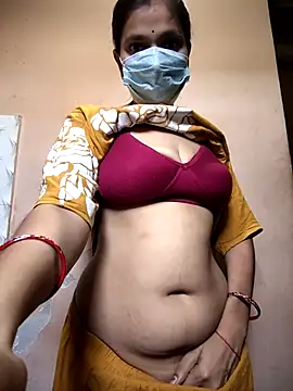 Snapshot of sexy--Neha chatting on 05/20/26, 02:18 sexy--Neha online show from 05/20/26, 02:18