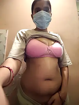 Snapshot of sexy--Neha chatting on 05/25/26, 02:56 sexy--Neha online show from 05/25/26, 02:56