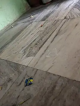 Cupalshow123 online show from 01/11/26, 07:35