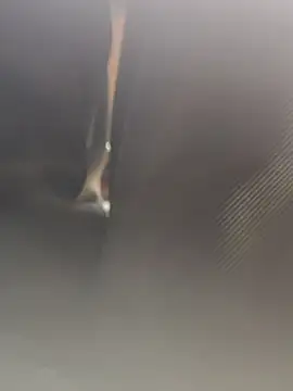 Cupalshow123 online show from 01/16/26, 11:14