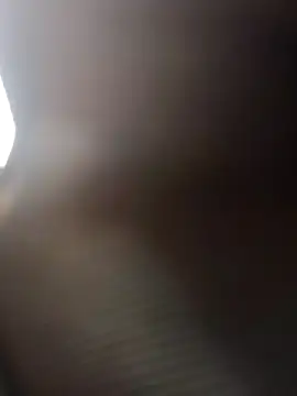 Cupalshow123 online show from 01/17/26, 08:52