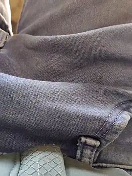 Cupalshow123 online show from 02/04/26, 06:52