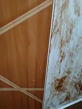 Cupalshow123 online show from 02/05/26, 05:23