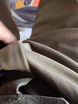 Cupalshow123 online show from 02/24/26, 06:55