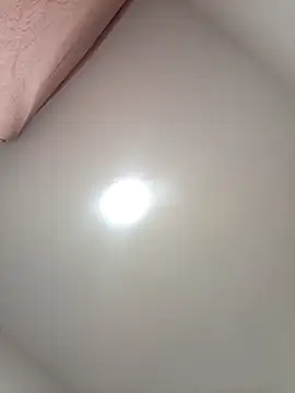 ThaliaBrookss  online show from 04/17/26, 02:36