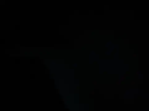 Snapshot of ThaliaBrookss_ chatting on 05/22/26, 03:57 ThaliaBrookss online show from 05/22/26, 03:57