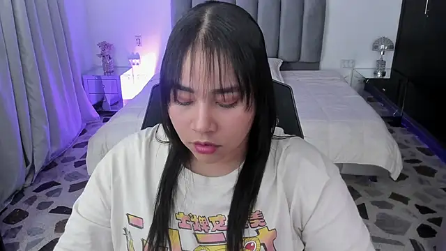 Snapshot of ThaliaBrookss_ chatting on 06/30/26, 05:08 ThaliaBrookss online show from 06/30/26, 05:08