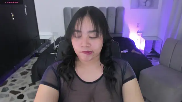 Snapshot of ThaliaBrookss_ chatting on 07/14/26, 10:21 ThaliaBrookss online show from 07/14/26, 10:21