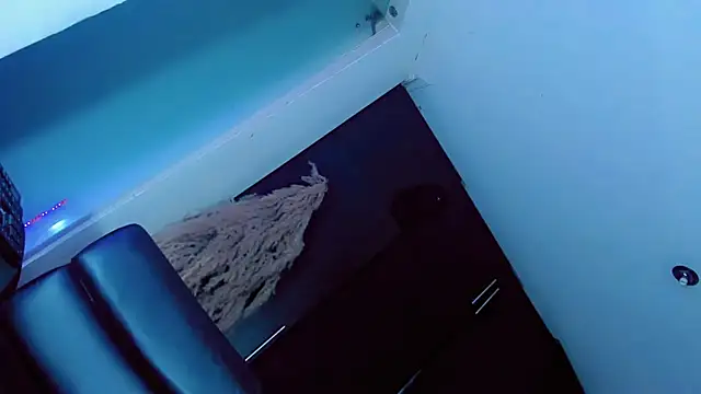 Snapshot of Ashleybigcockx chatting on 01/11/26, 08:14 Ashleybigcockx online show from 01/11/26, 08:14