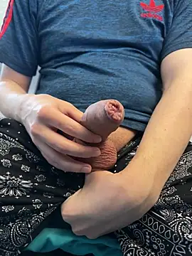 Snapshot of amonyak93 chatting on 02/20/26, 10:38 amonyak93 online show from 02/20/26, 10:38