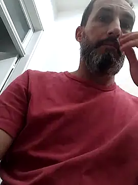 Lulipes online show from 02/27/26, 12:38