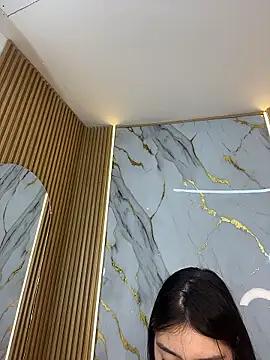 Snapshot of SamantaJons_ chatting on 01/11/26, 06:46 SamantaJons online show from 01/11/26, 06:46