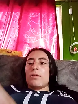 Sweet Pink22 online show from 01/11/26, 10:15