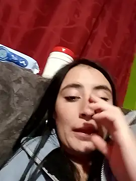 Sweet Pink22 online show from 01/18/26, 02:04