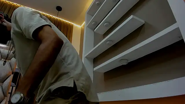 james  walsh online show from 02/02/26, 07:45